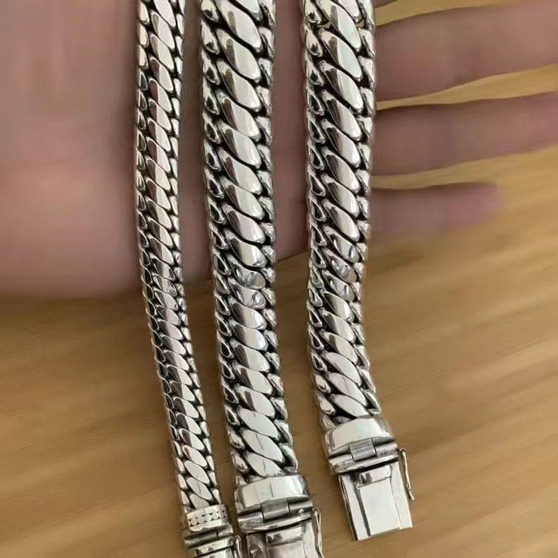 ブレスレットメンズ 職人匠技 喜平ブレスレット